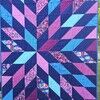whimsyandclass